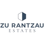 zu Rantzau Estates GmbH