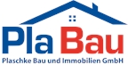 Plaschke Bau und Immobilien GmbH