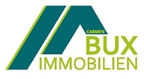 Anbieterlogo Anbieterlogo