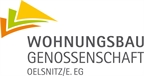 Wohnungsbaugenossenschaft Oelsnitz/E. eG