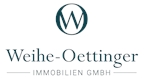 Weihe-Oettinger Immobilien GmbH
