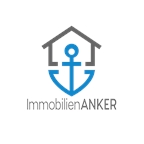 ImmobilienANKER - Hausverwaltung und Immobilien GmbH