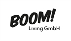 Boom Living GmbH