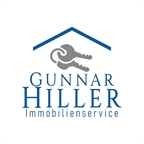 Gunnar Hiller Immobilienservice GmbH & Co. KG