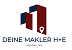 Michael Haupt, Friedrich Egerer GbR "Deine Makler H+E - Immobilien"