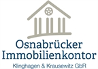 Anbieterlogo