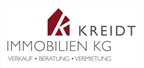 Kreidt Immobilien KG