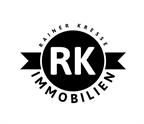 Anbieterlogo Anbieterlogo
