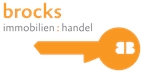 Brocks immobilien:handel GmbH & Co. KG