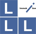 Lill - Immobilien