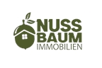 Nussbaum Immobilien