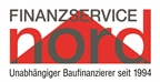 Finanzservice Nord