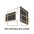 MB Immobilien GmbH