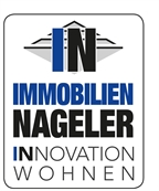 Nageler Immobilien GmbH