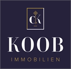 Koob Immobilien GmbH