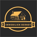 Immobilien Berndt