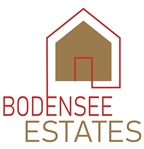 Bodensee Estates