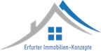 Erfurter Immobilien-Konzepte