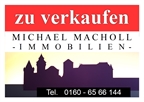 Michael Macholl Immobilien