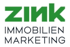 ZINK Immobilien & Marketing GbR