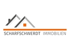 Anbieterlogo Anbieterlogo