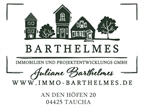 Barthelmes Immobilien und Projektentwicklungs GmbH
