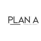 PLAN A Immobilien & Invest