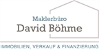 David Böhme Maklerbüro