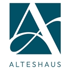 AltesHaus - Historische Immobilien