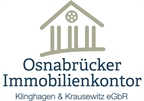 Anbieterlogo Anbieterlogo