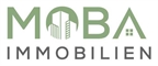 Moba Immobilien GmbH & Co. KG