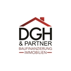 DGH Partner GmbH
