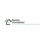 Becker immobilien