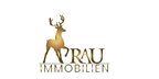 Anbieterlogo Anbieterlogo