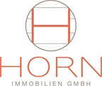 Anbieterlogo Anbieterlogo