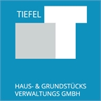 Tiefel Haus- und Grundstücksverwaltungs GmbH