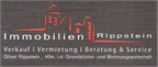 Rippstein Immobilienservice