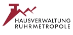 Anbieterlogo Anbieterlogo