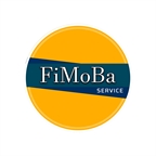 FiMoBa-Service