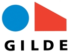 GILDE GmbH