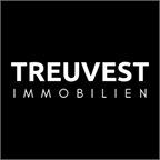 TREUVEST Immobilien GmbH