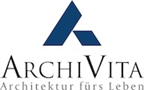 Archivita GmbH