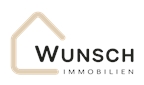 WUNSCH IMMOBILIEN