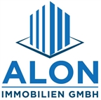 ALON Immobilien GmbH