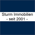 Sturm Immobilien