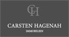 Carsten Hagenah Immobilien GmbH