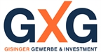 GXG Gisinger Gewerbe & Investment