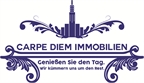 Carpe Diem Immobilien Siegbert Blattner