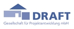 DRAFT GmbH