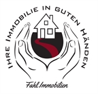 Fahl Immobilien Makler und Gutachter